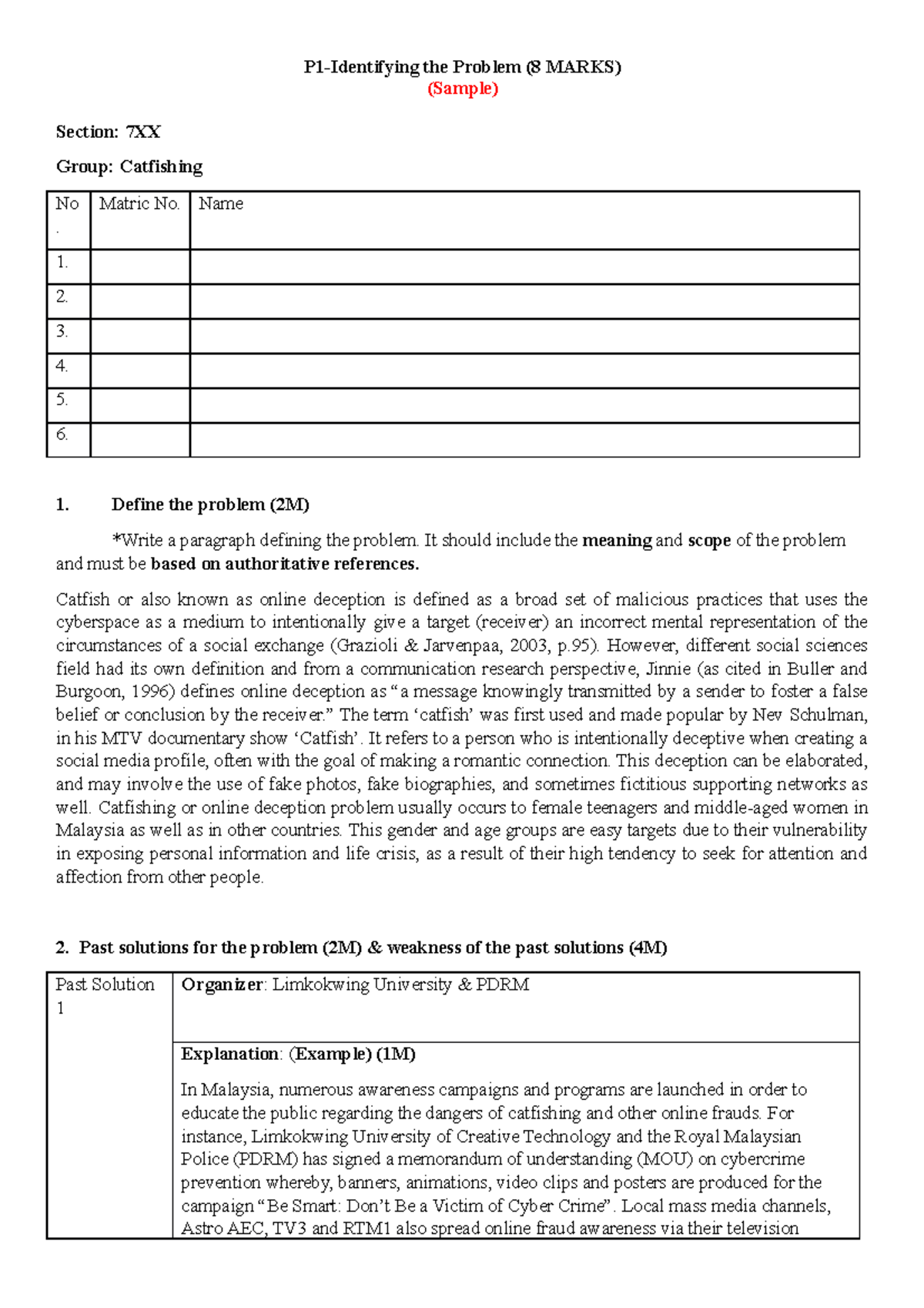 p1-identifying-the-problem-sem1-22-23-2-p1-identifying-the-problem