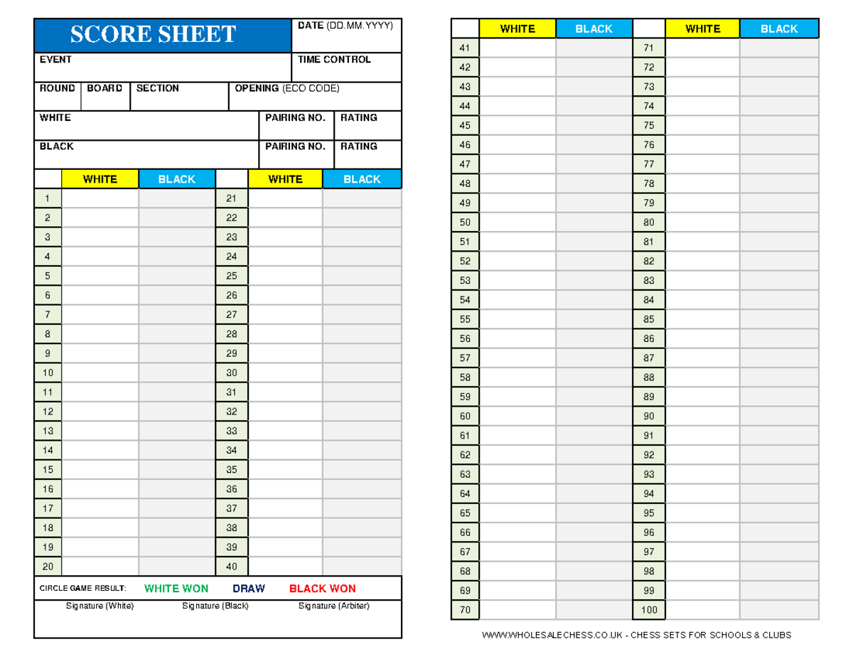 basic-chess-score-sheet-score-sheet-date-dd-mm-event-time-control