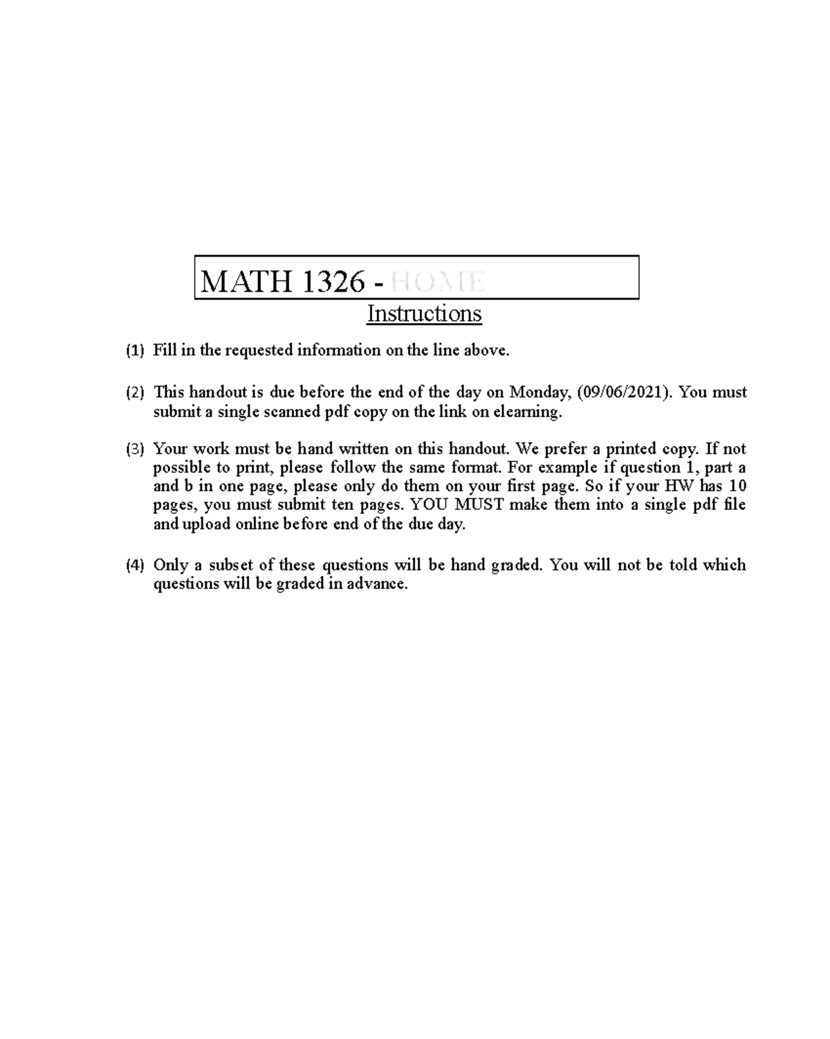 applied-calculus-2-homework-2-math-1326-instructions-1-fill-in