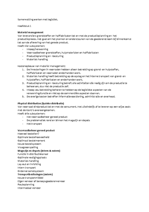 Supply chain management of mcdonalds pdf image