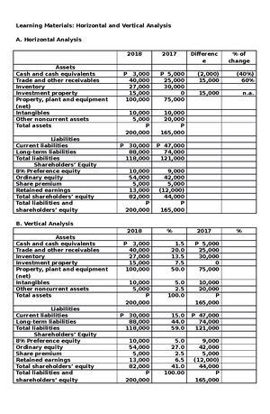 Acc-109-intermediate-accounting-4-mock-phinma-exam-2s1920-key-answer ...