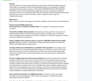 Module 01 - dsp - DSP2833x - Introduction 1 - 1 Welcome to the F2833x ...