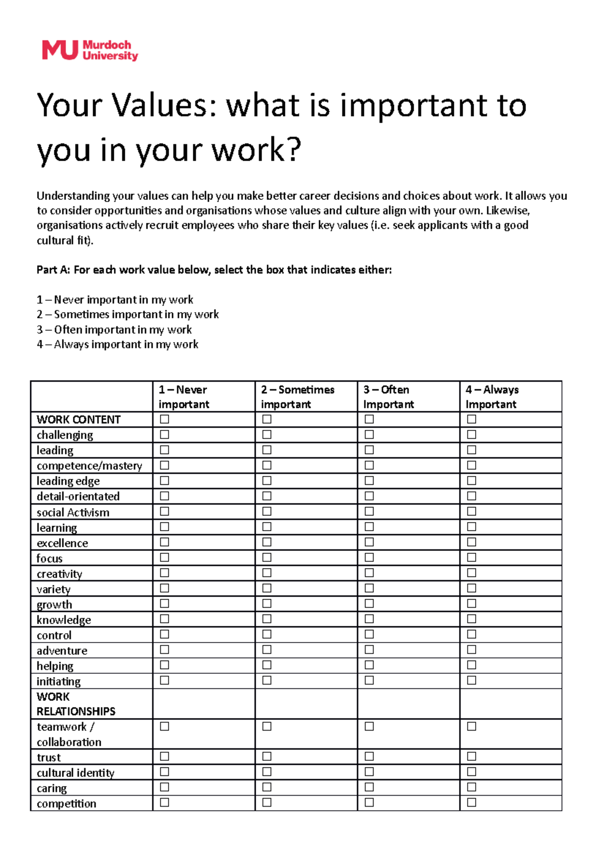 msp100-values-activity-find-your-values-your-values-what-is