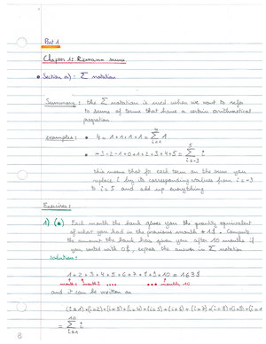 MATH 141 Syllabus 2024 W - Math 141 - Studocu