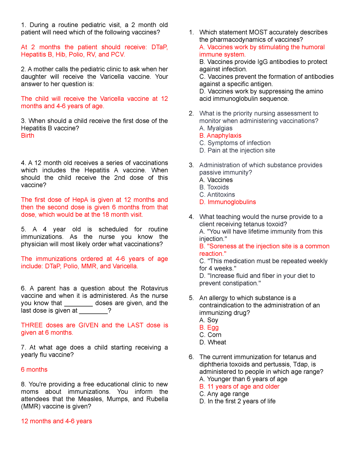 cdc-guidelines-prehevbrio-hepatitis-b-vaccine-recombinant