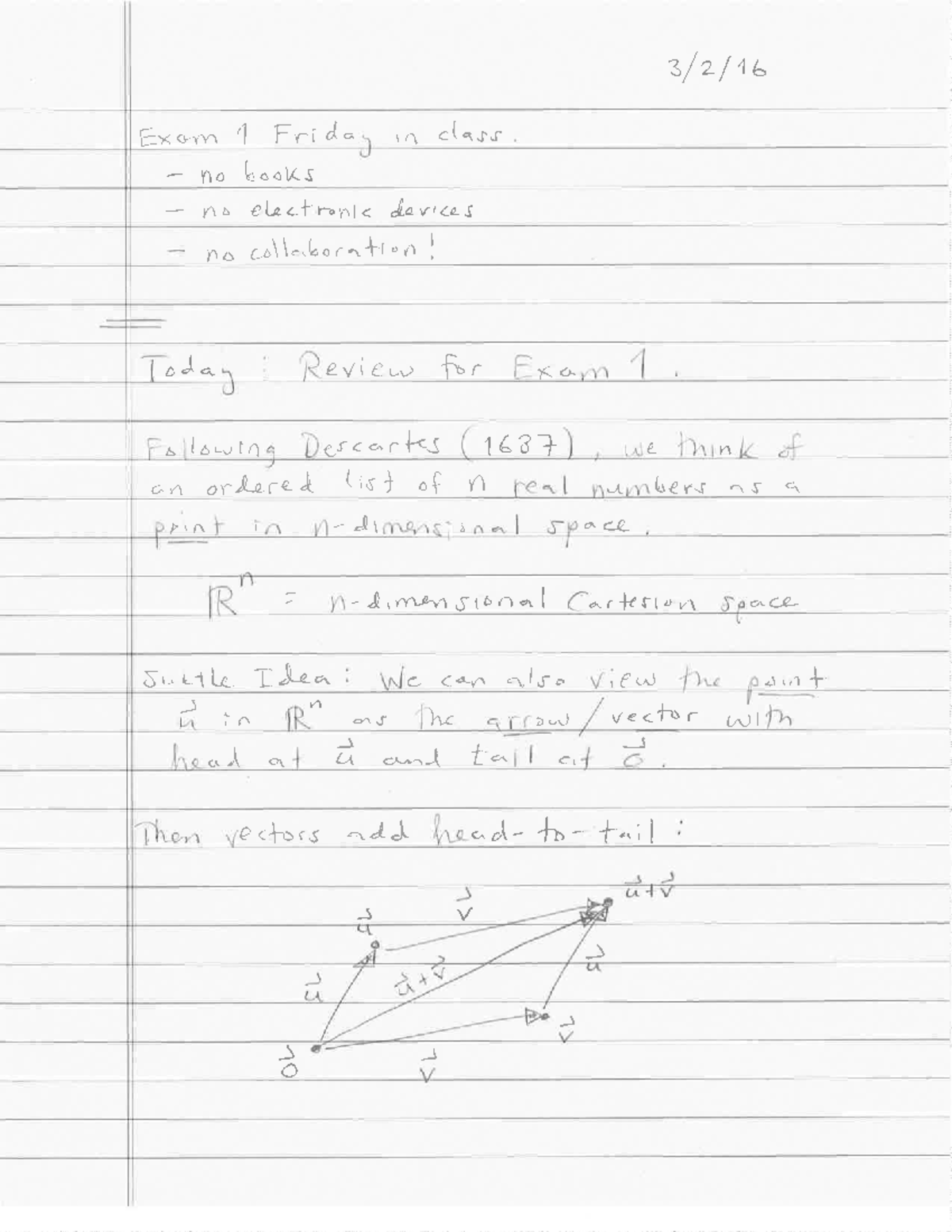 exam-review-1-mth-210-studocu