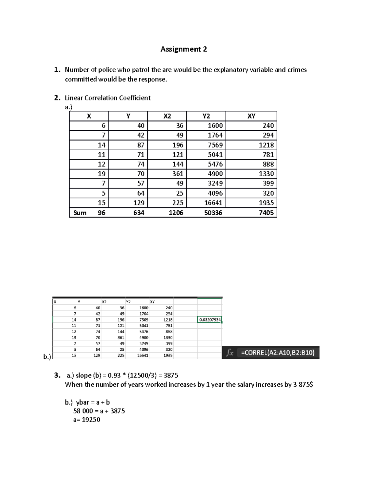 inte-assignment-2-inte-assignment-2-1-number-of-police-who-patrol