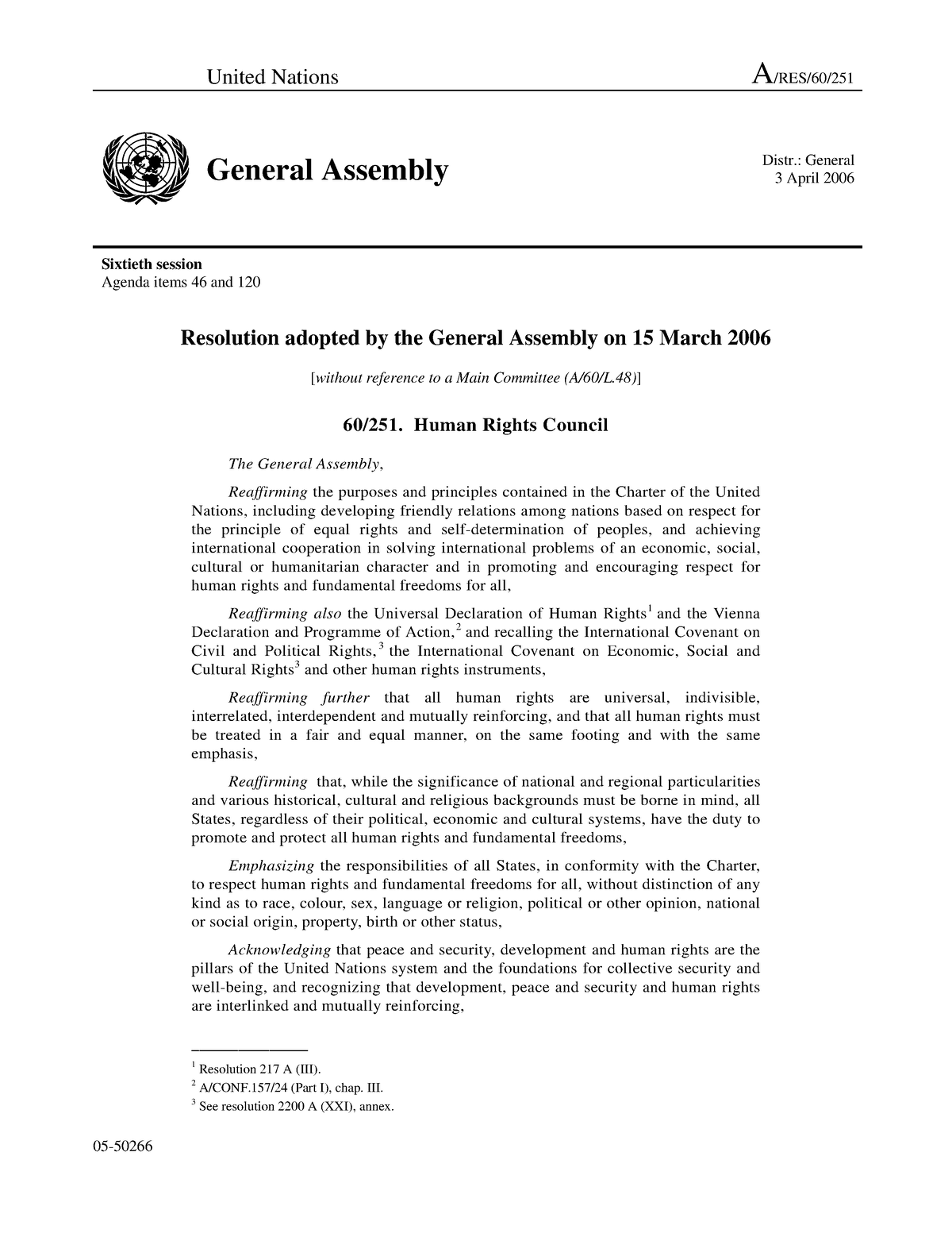 n0550266-the-united-nations-human-rights-council-resolutions-act