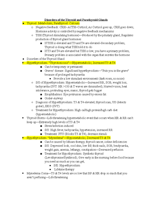 Solu-Medrol - med templates - ACTIVE LEARNING TEMPLATES THERAPEUTIC ...