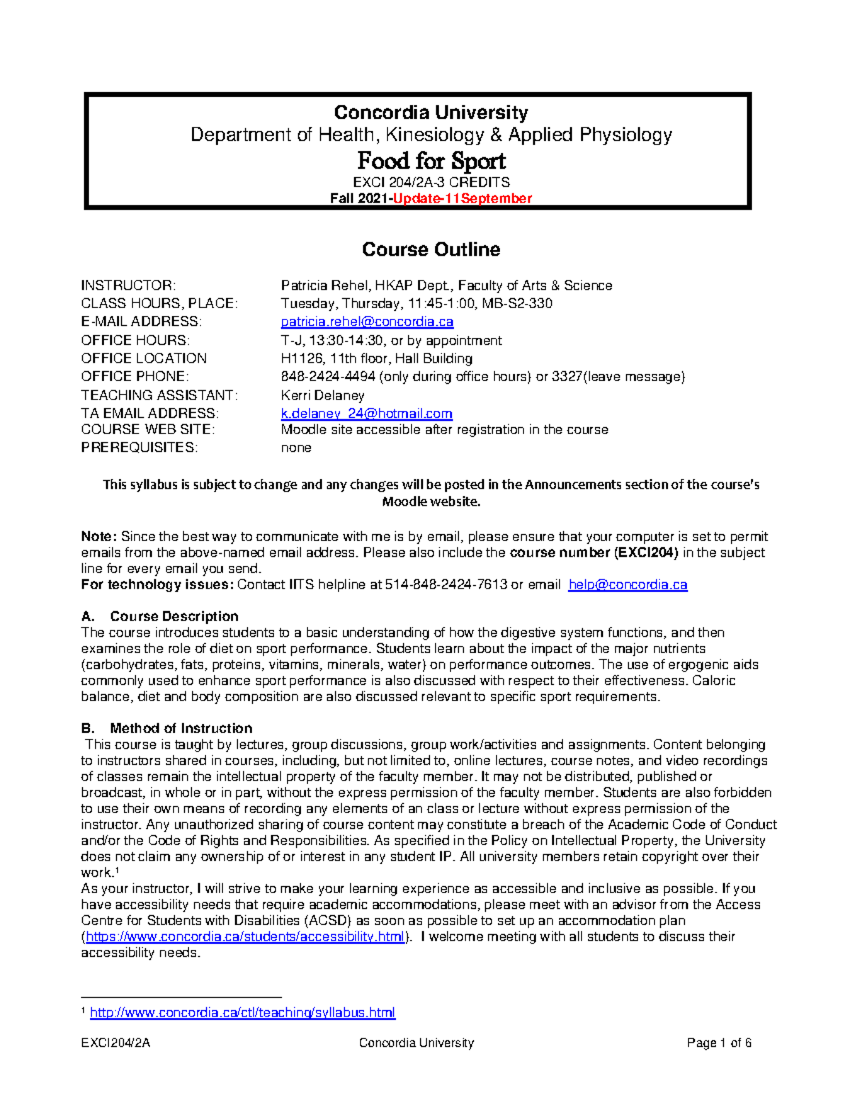 course-outline-exci204-11-sept-update-exci-204-concordia-studocu