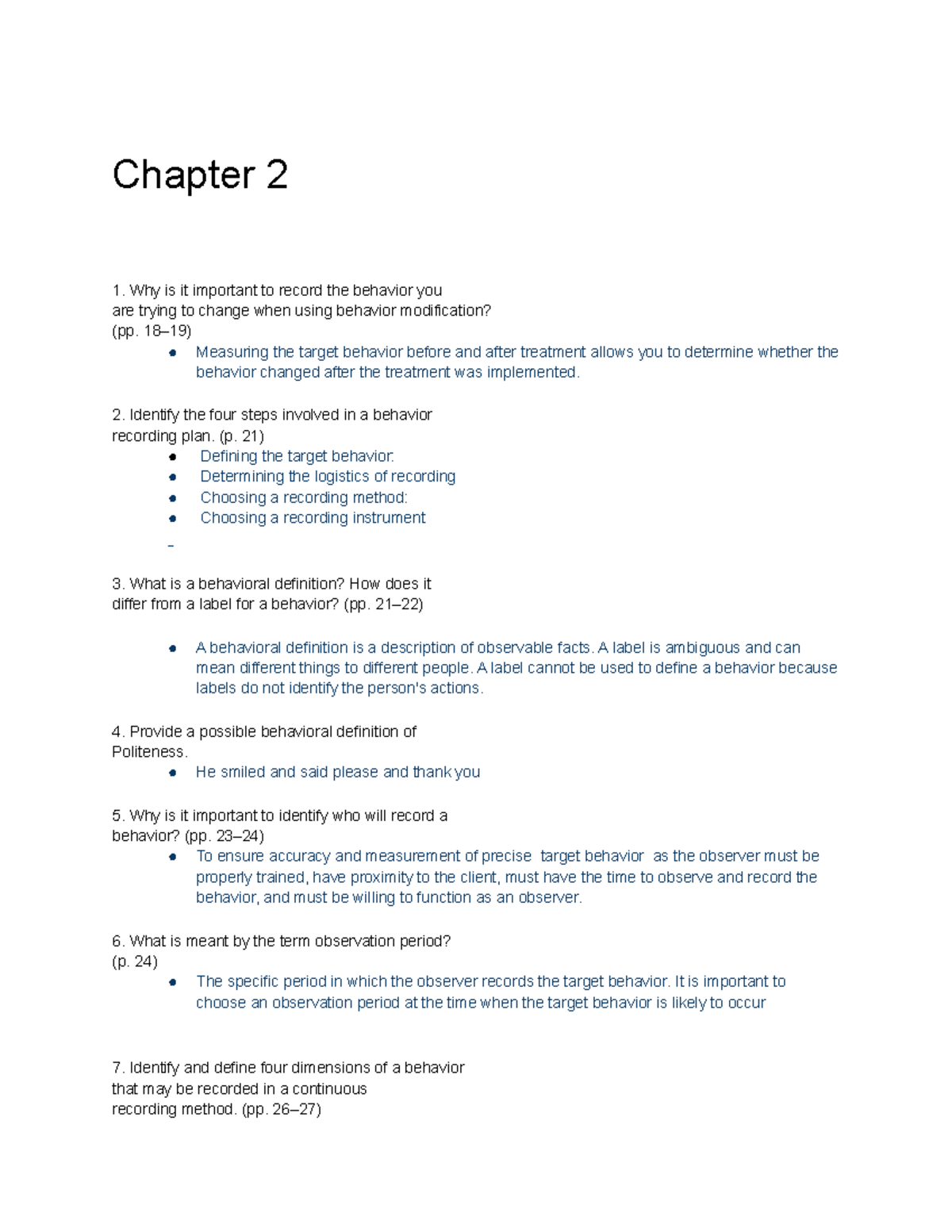 psyc-2440-chapter-2-practice-test-chapter-2-why-is-it-important-to