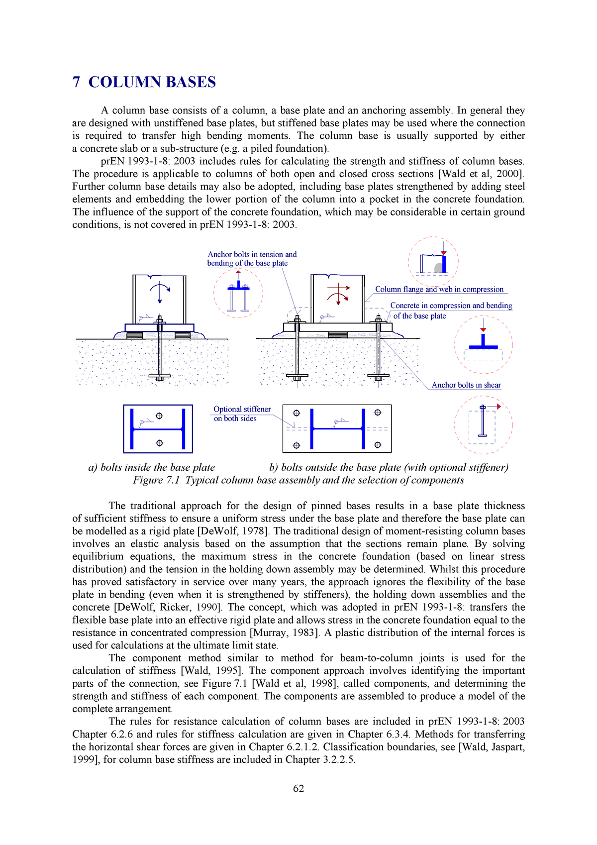 baseplate-detail-steel-heb-240-column-section-steel-columns-steel