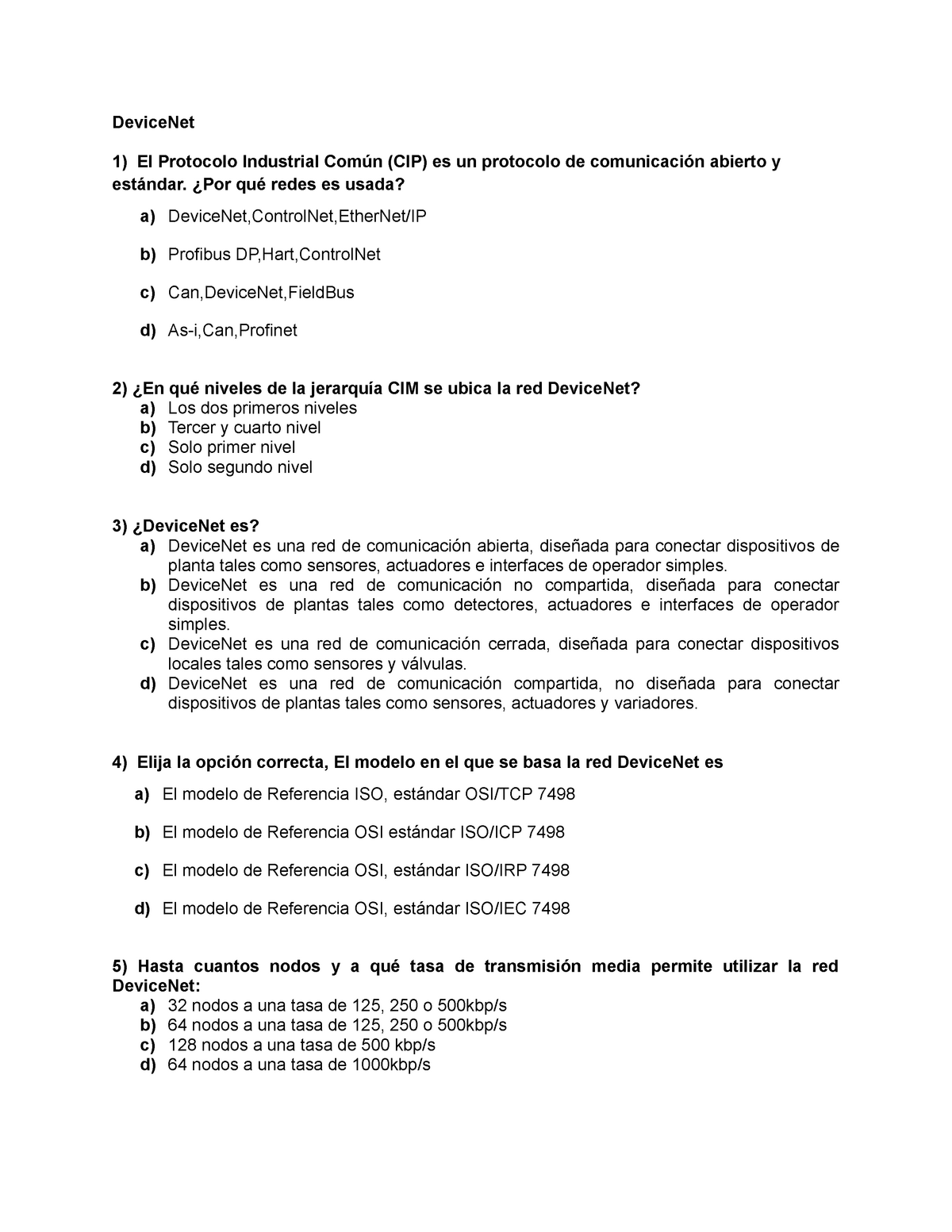 Protocolo Esnob: Cómo identificar un bolso falso a primera vista