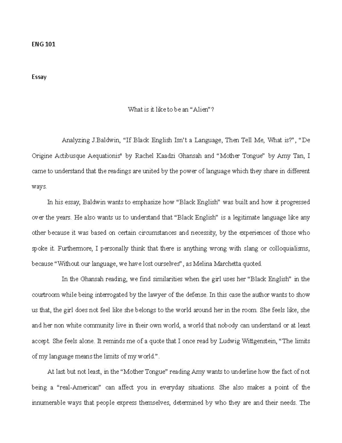 Brianna wiest picture