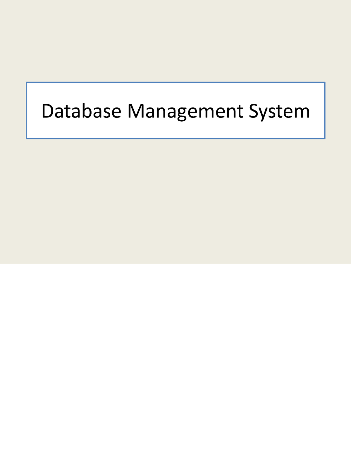 lecture-11-introduction-to-dbms-database-management-system-data