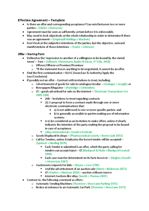 Learn Legal problem solving (ILAC) method - Legal Problem-Solving ...