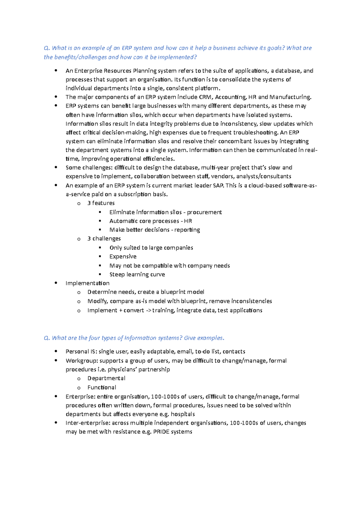 Dissertation vs thesis picture