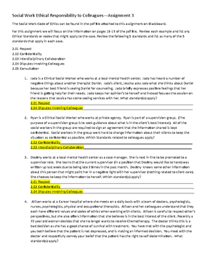 Micro Mezzo Macro - Grade: A - 1 Emily Kilker Introduction to Social ...