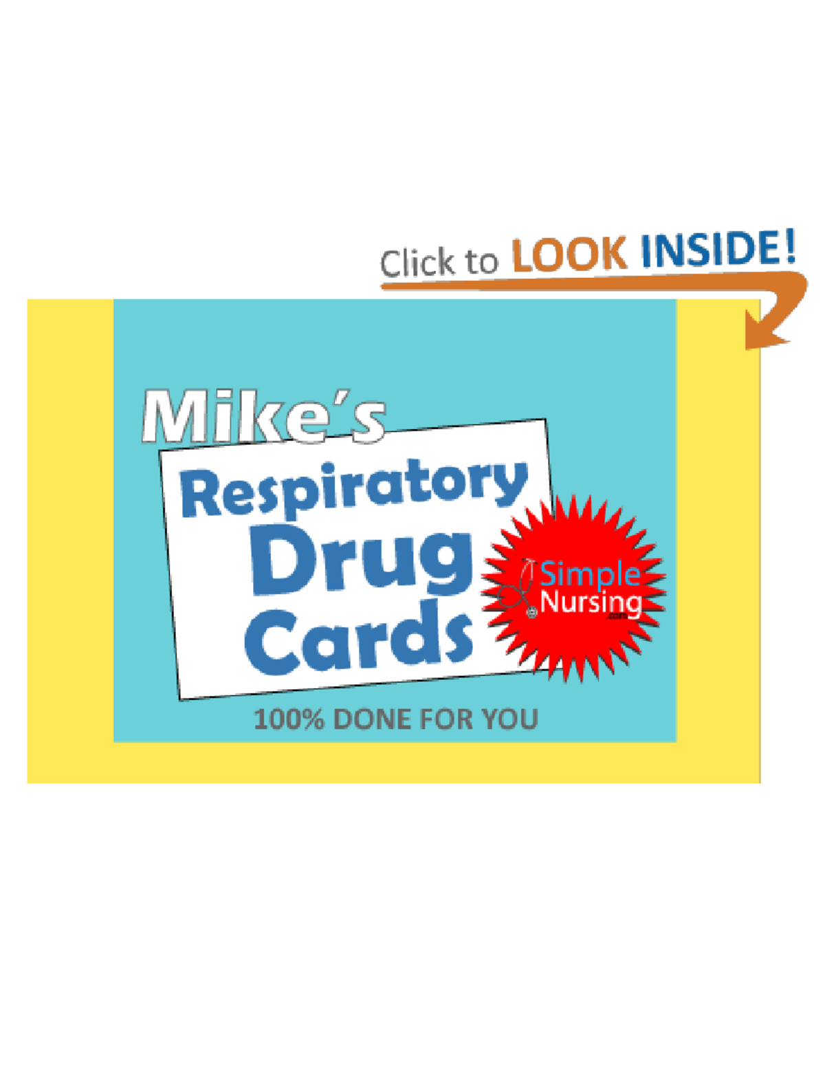 Respiratory Drugs bam-slam - Theophillin Trade name: Elixophyll in Theo ...