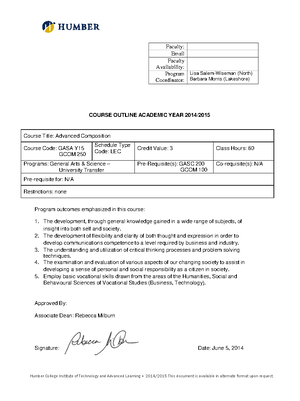 KT Planning Report - Through various gathered evidence such as needs ...