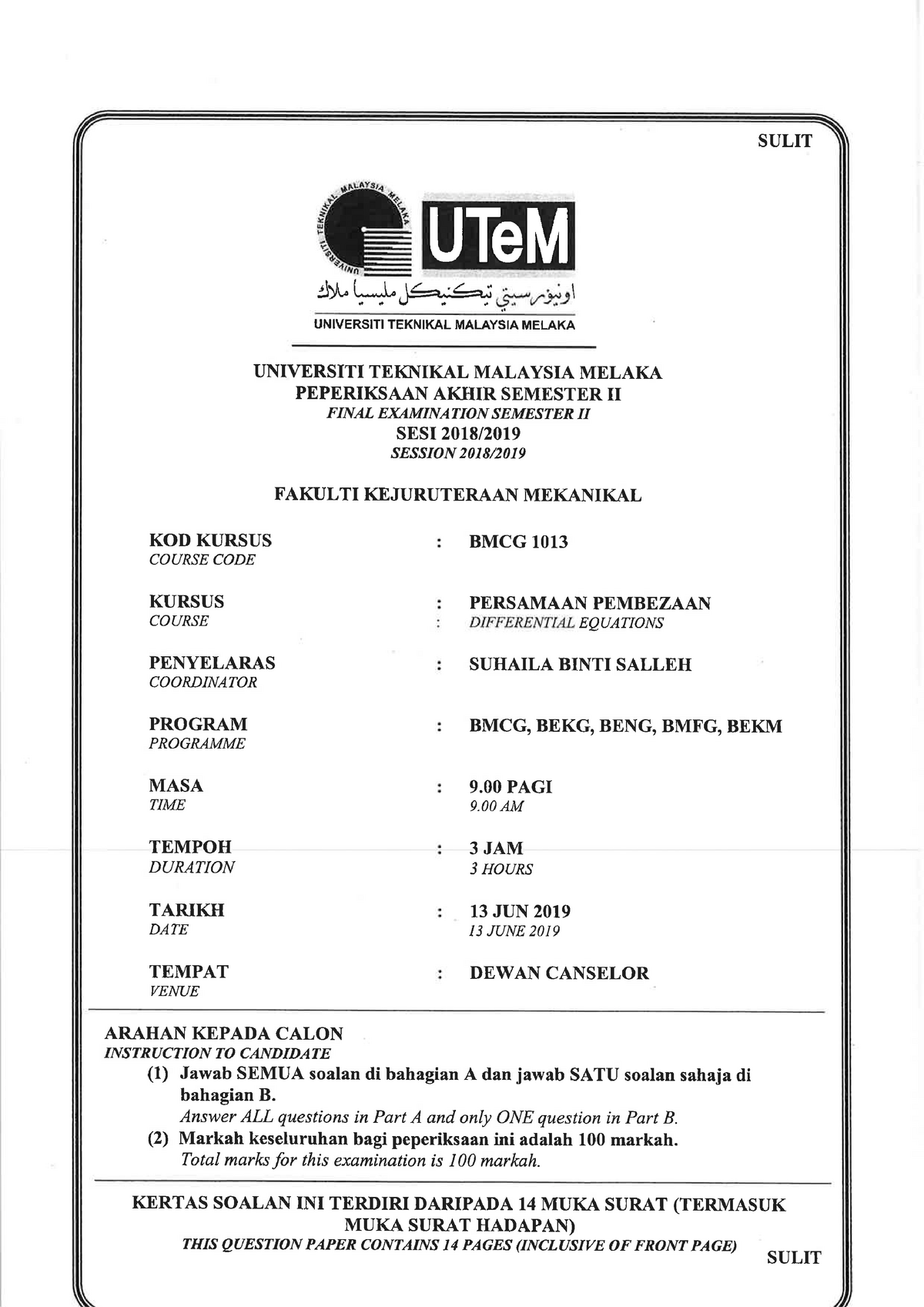 Akta Syarikat 1965 Bahasa Melayu Pdf