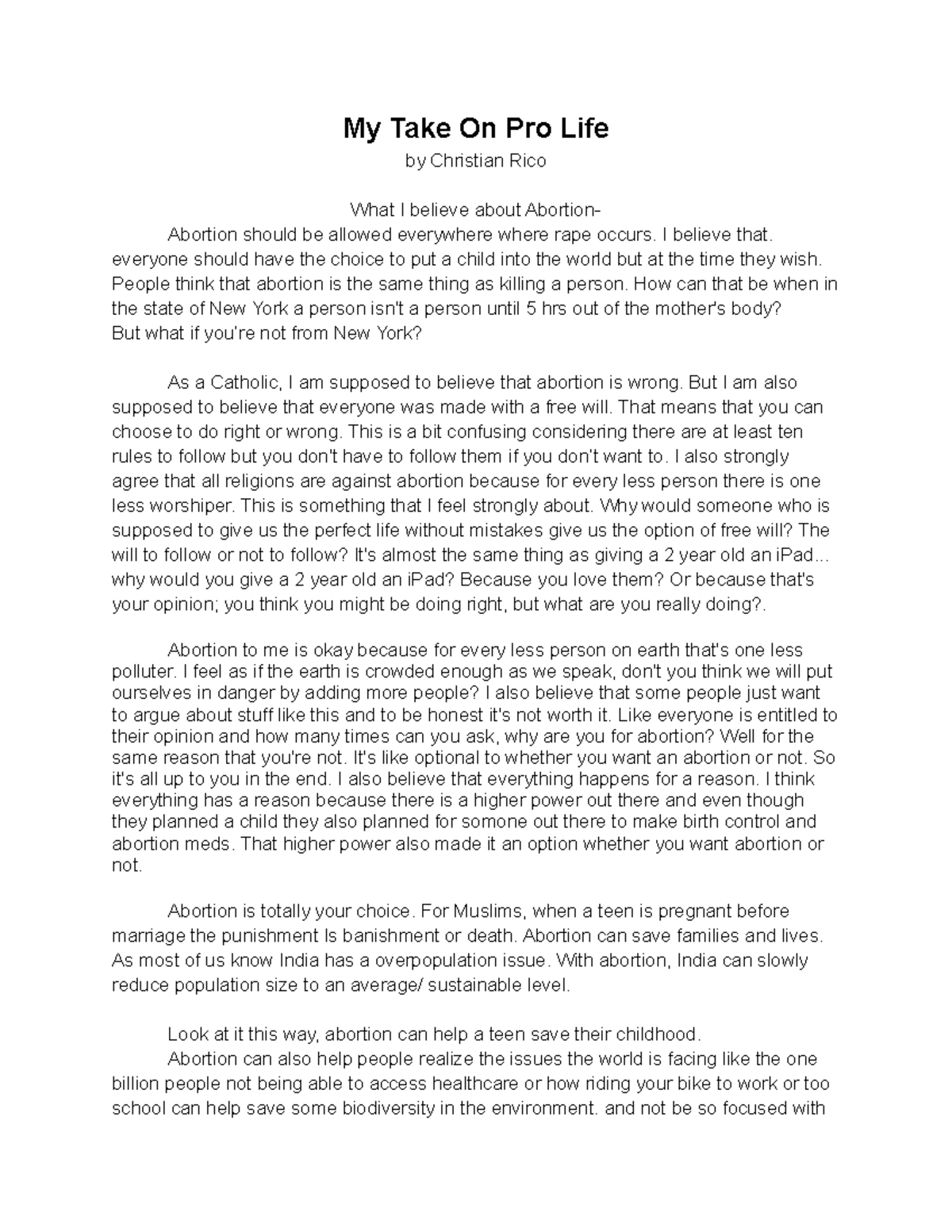 how-to-write-a-thesis-statement-examples-step-by-step-guide