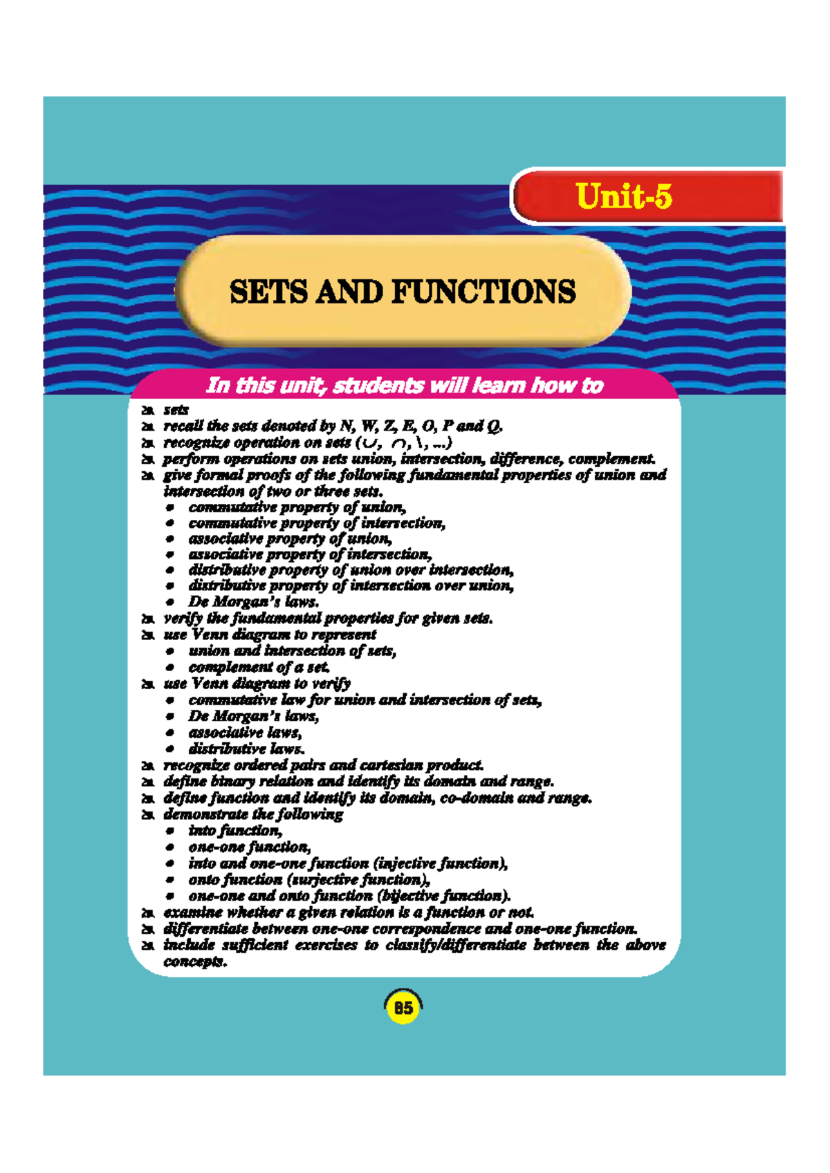 10th-math-chapter-5-high-school-math-2015-common-core-geometry