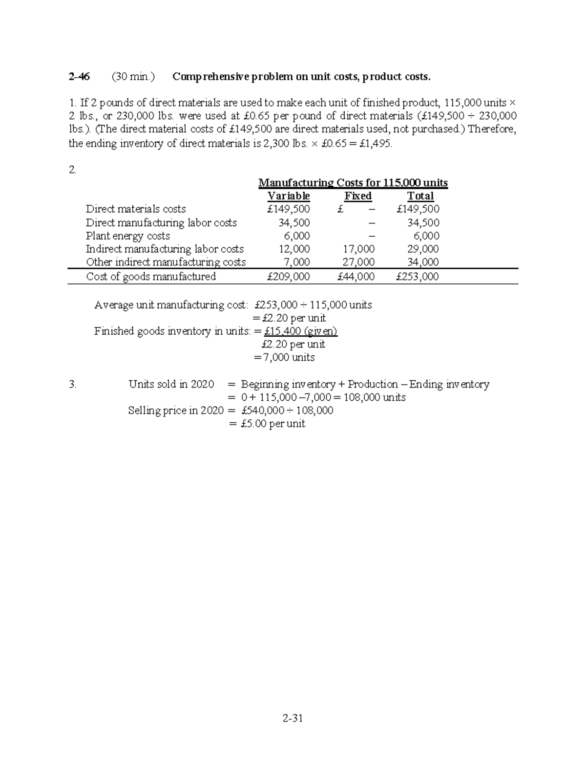 antwoorden-p2-46-mtt-2-2-46-30-min-comprehensive-problem-on