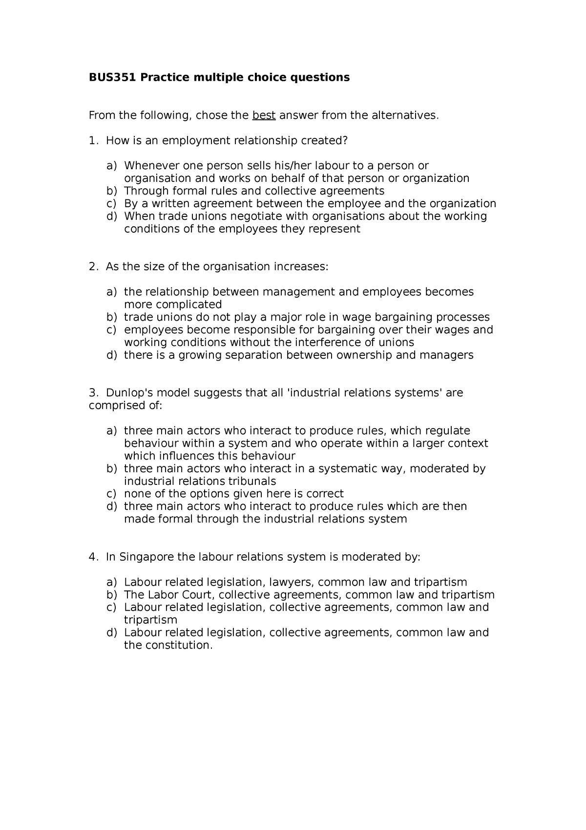 sample-practice-exam-16-june-2019-questions-and-answers-bus351