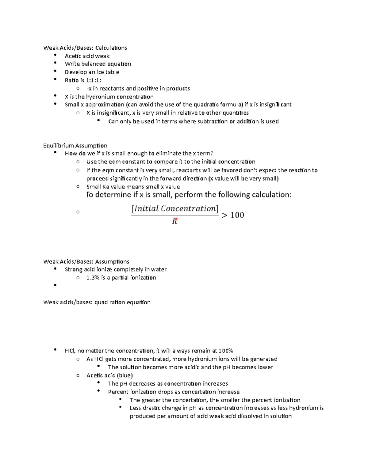 acids-and-bases-part-4-weak-acids-bases-calculations-acetic-acid