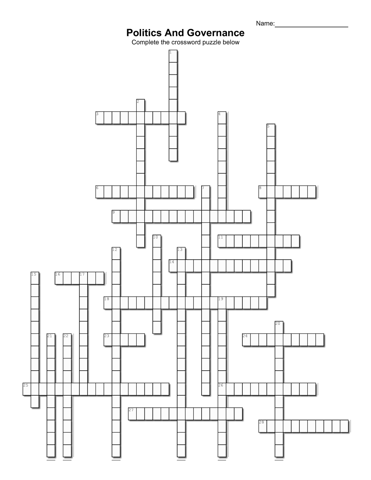 complete-the-crossword-puzzle-below-after-reading-pages-5-to-6-of-the