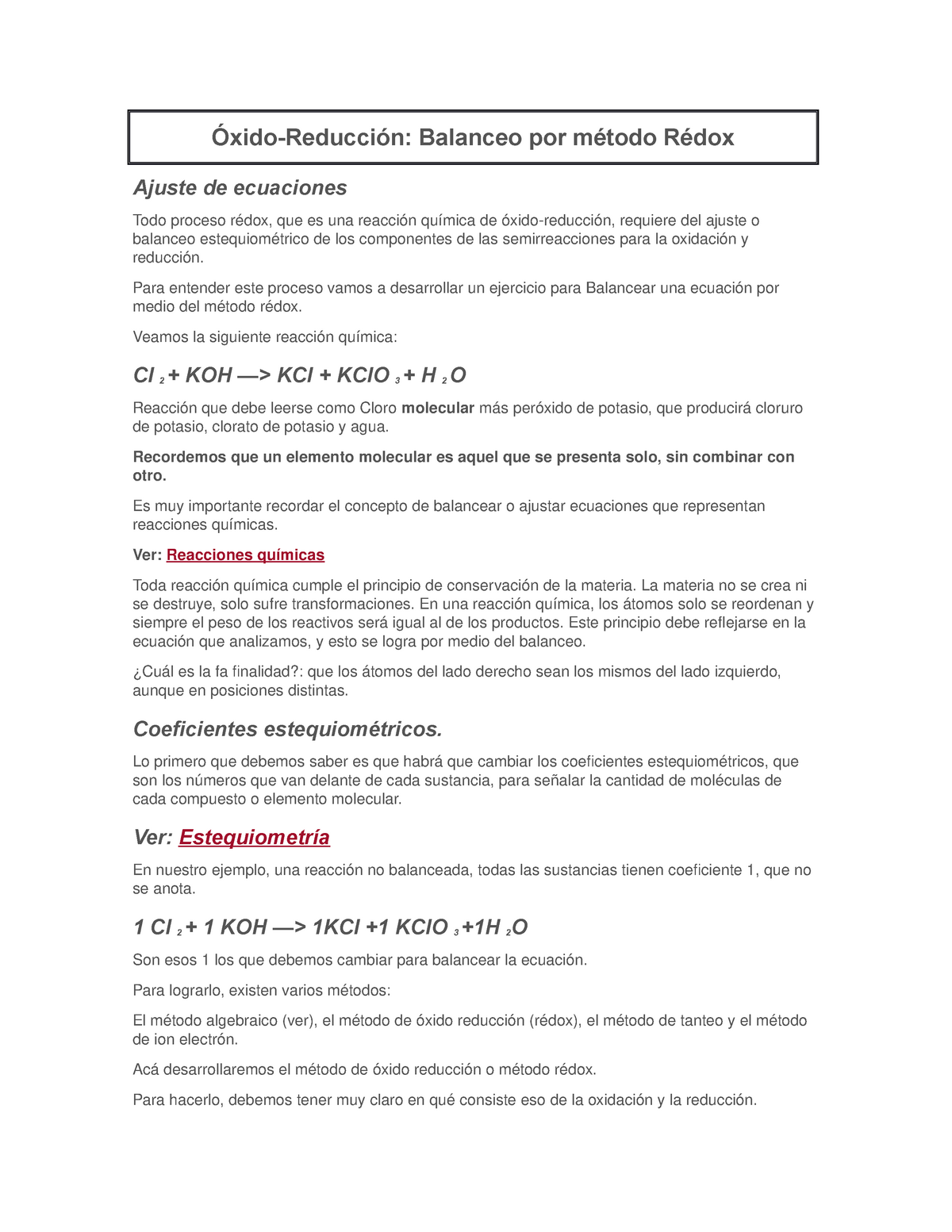 Documento 1 Apuntes Apuntes Economia Studocu