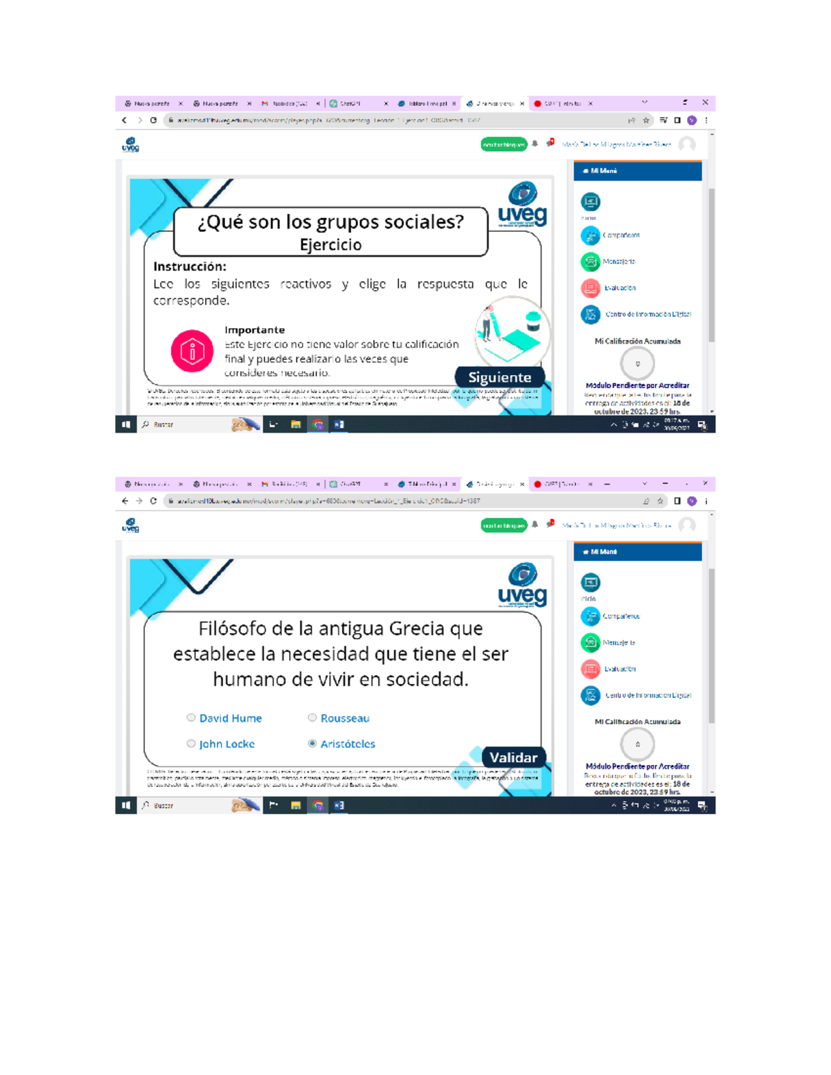 Lección 1 Lecciones Dinámica Y Organización De Grupos De Lección 1 Lecciones Dinámica Y Organización De Grupos De