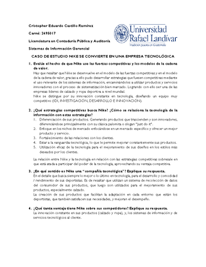 Guia Normas Apa 7 Ed 2020 08 12 - Normas APA 7.ª Edición Guía De ...