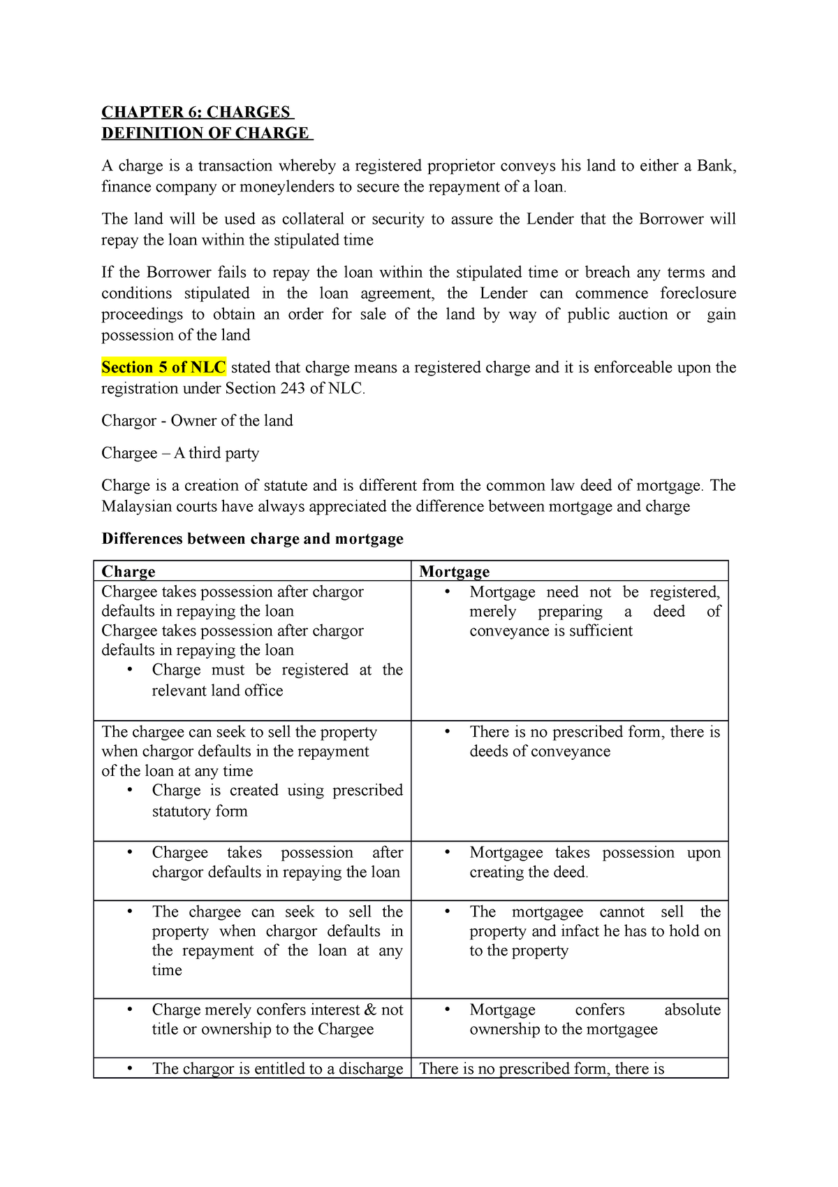 chapter-6-charge-chapter-6-charges-definition-of-charge-a-charge-is