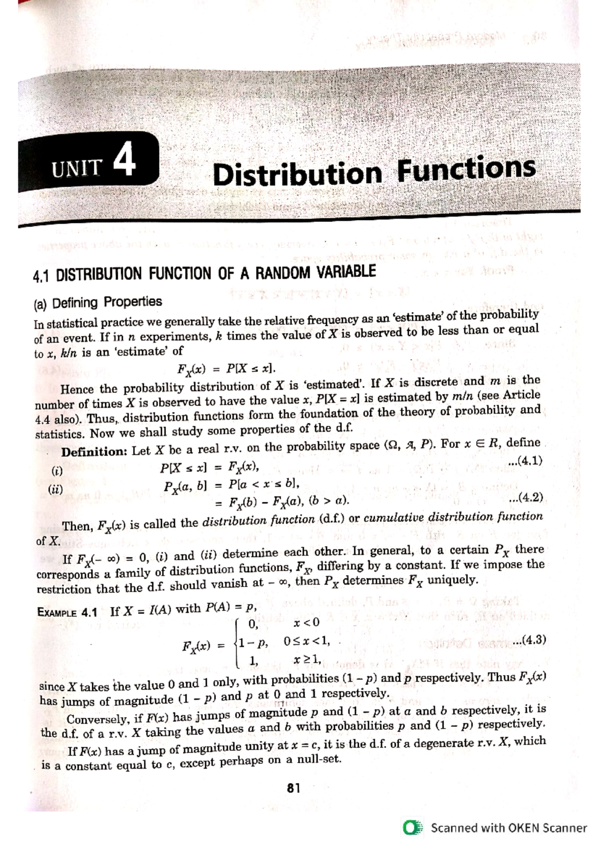 DOC-20221125-WA0008 - Notes for modern probability theory statistics ...