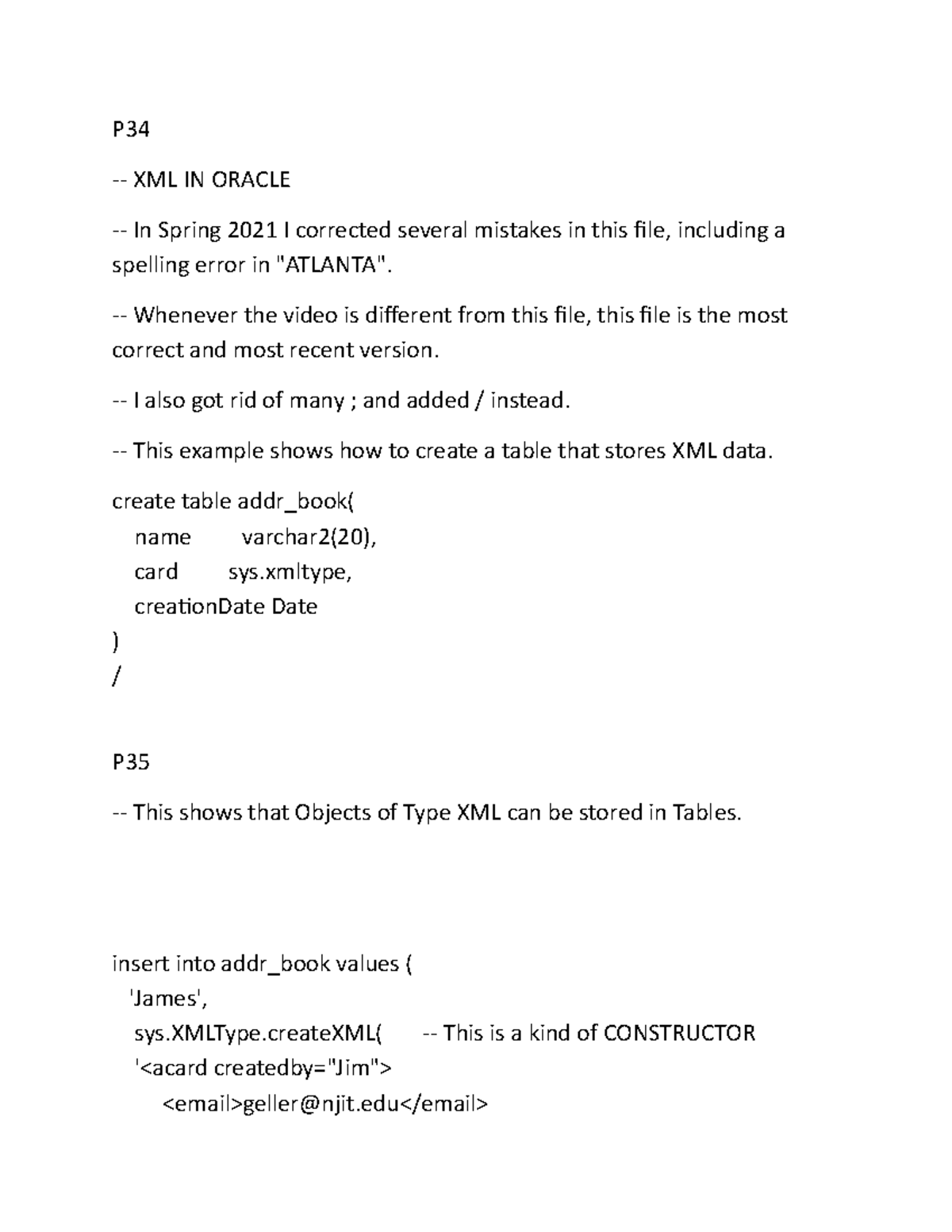 oracle-forms-12c-key-next-item-not-running-on-execute-query-database