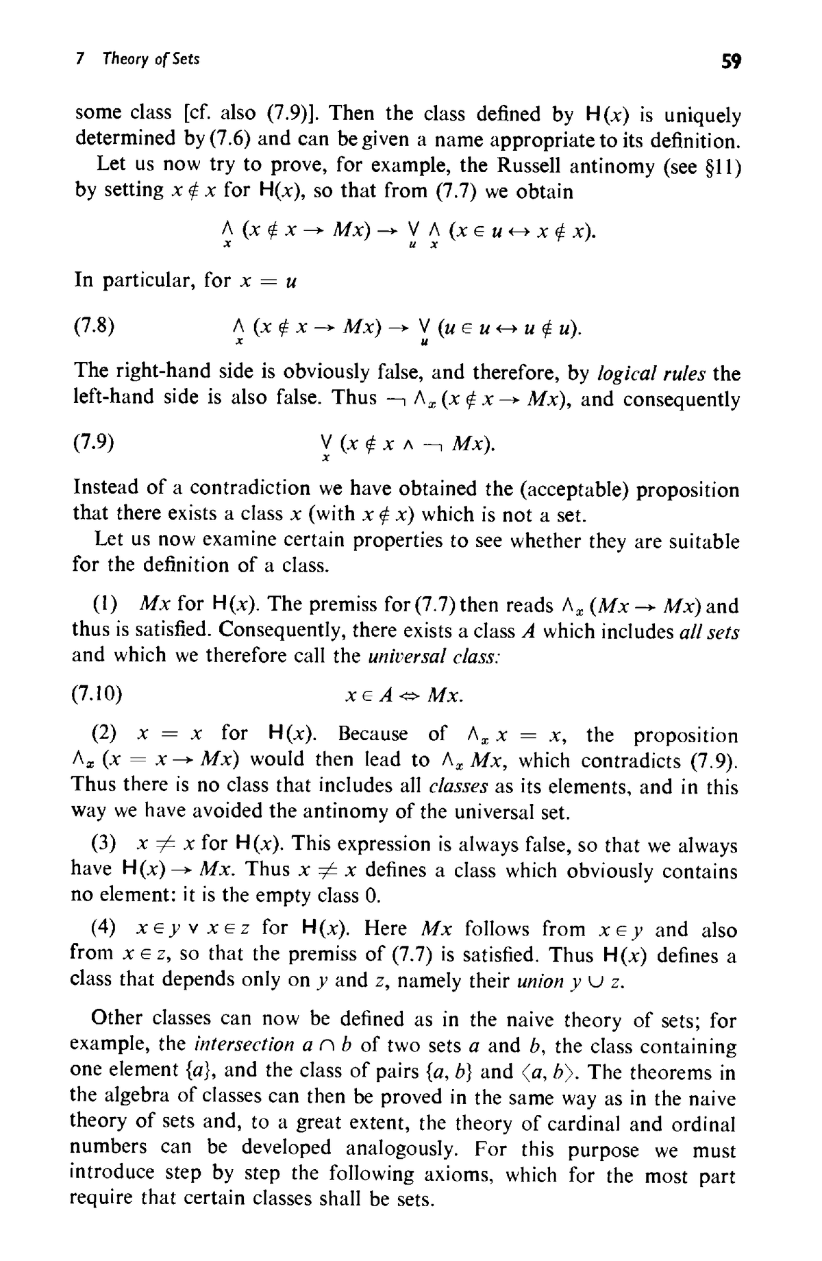 fundamentals-of-mathematics-the-real-number-system-and-algebra-8-7