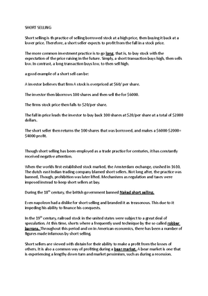 Argument for high-stakes testing picture