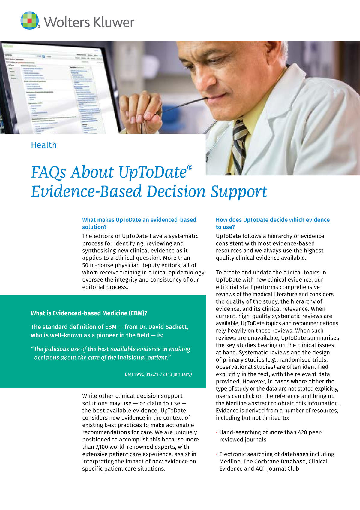 236int-utd-evidenced-based-ss-health-faqs-about-uptodate-evidence