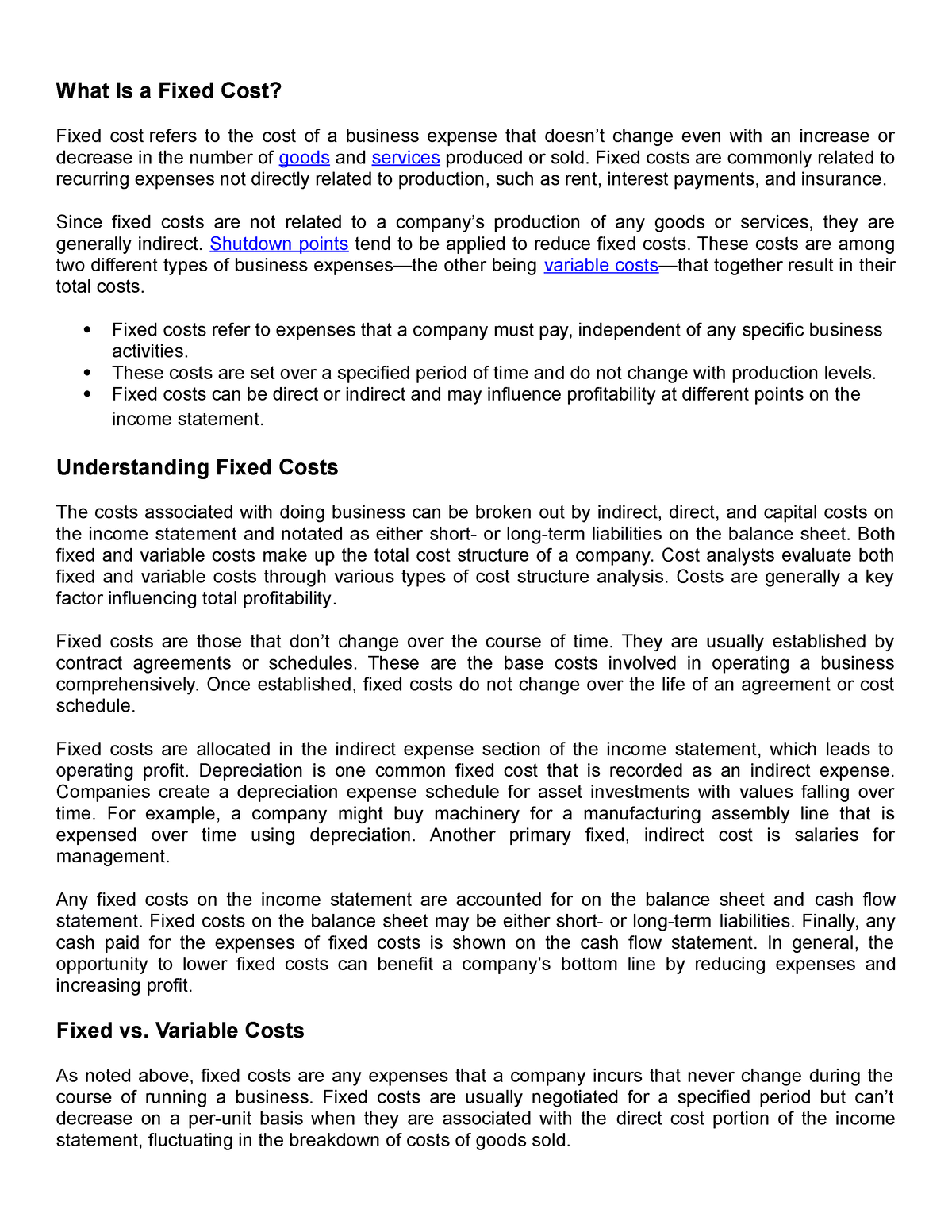 lecture-what-is-a-fixed-cost-fixed-cost-refers-to-the-cost-of-a