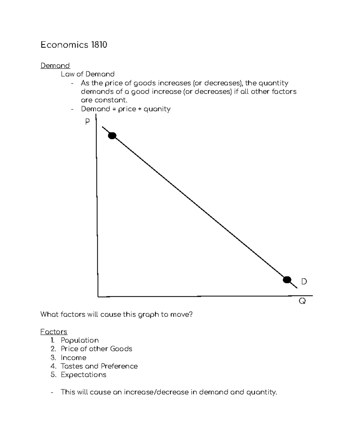 demand-economics-1810-demand-law-of-demand-as-the-price-of-goods