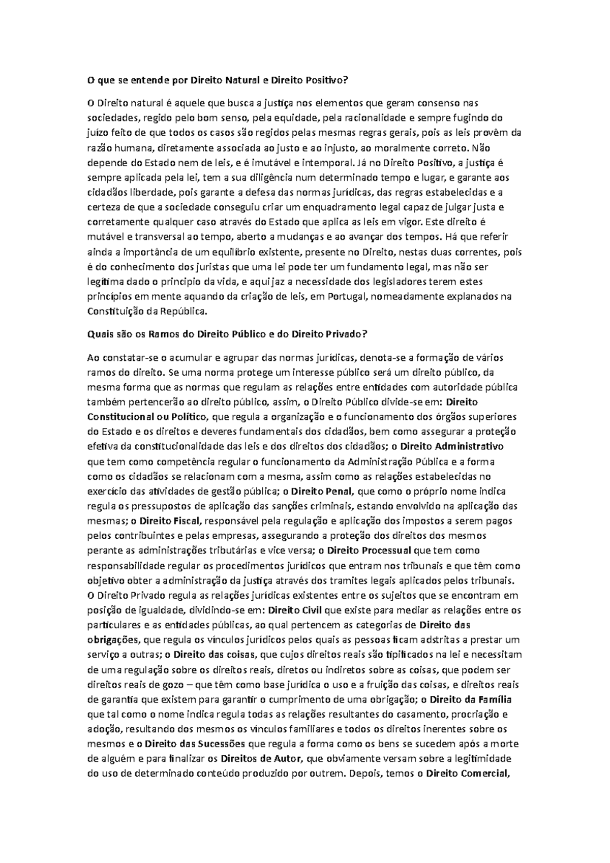 O Que Se Entende Por Diferença Individual - BRAINCP