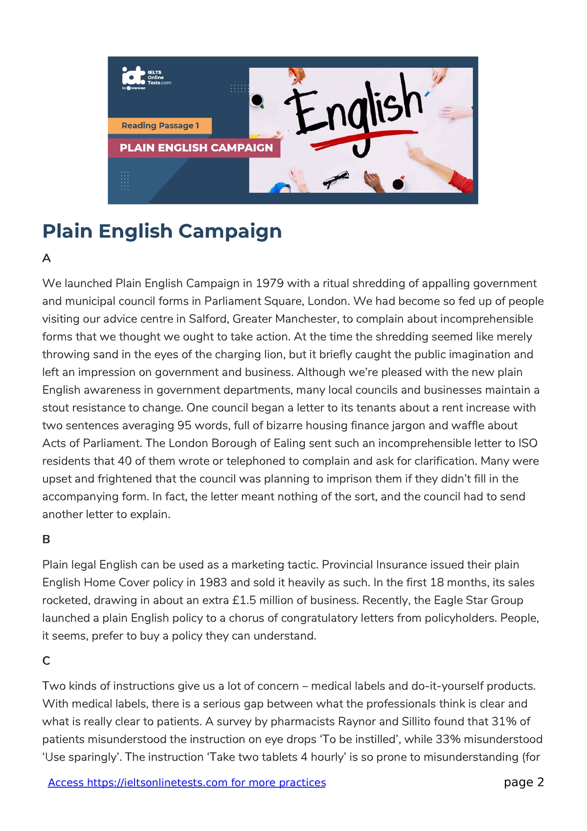 3-2-16-hhh-plain-english-campaign-a-we-launched-plain-english