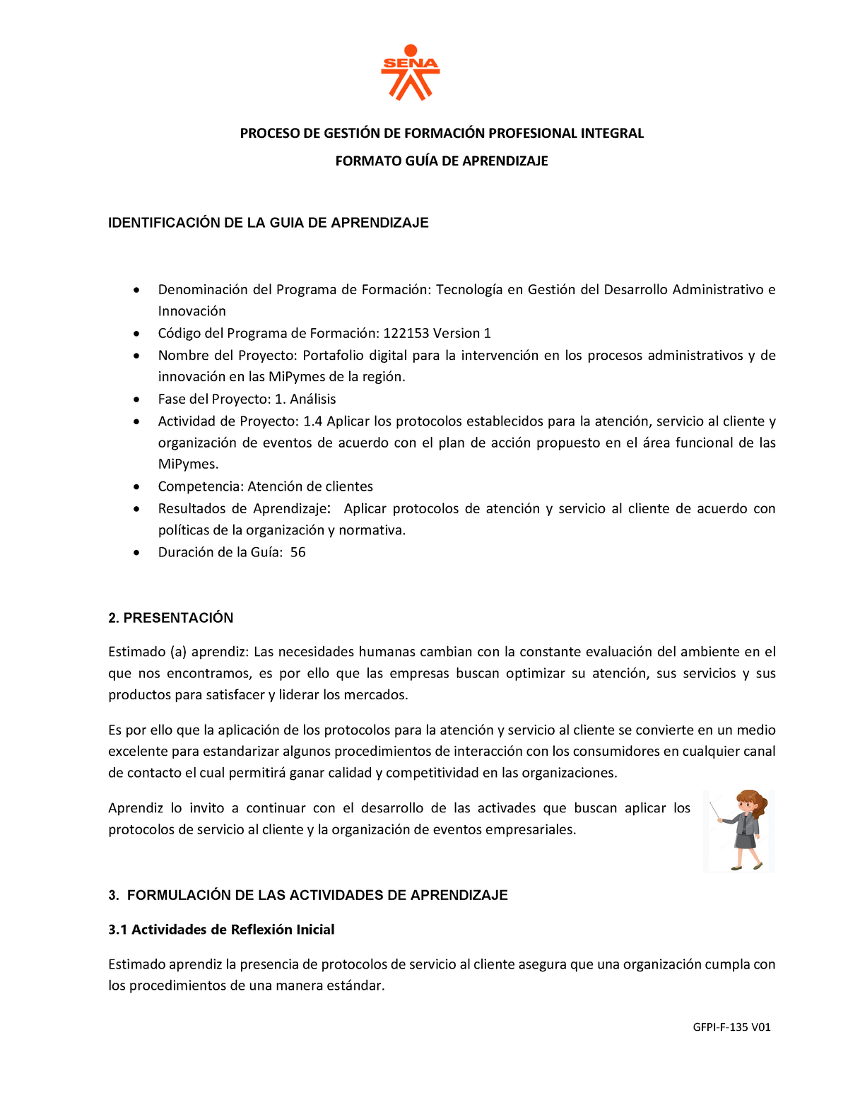 GFPI-F-135 Guia De Aprendizaje 2 - PROCESO DE GESTIÓN DE FORMACIÓN ...