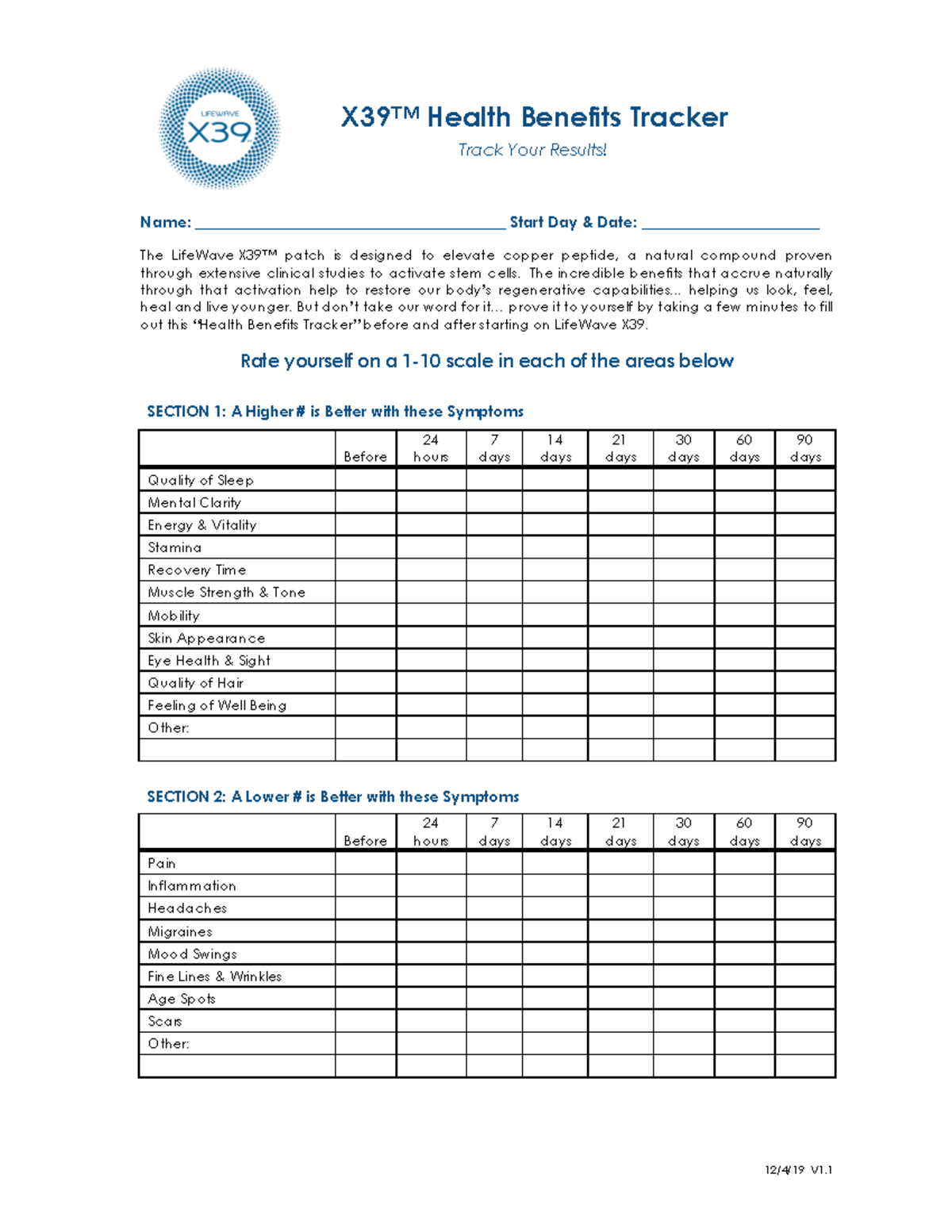 Healthy Benefits Plus Register - u8lws2p