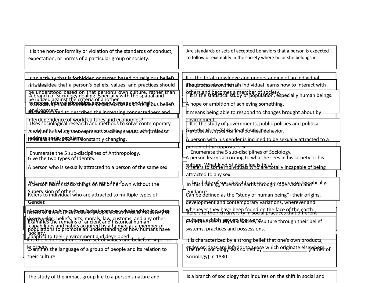 ucsp-graded-recitation-it-is-characterized-by-a-strong-belief-that