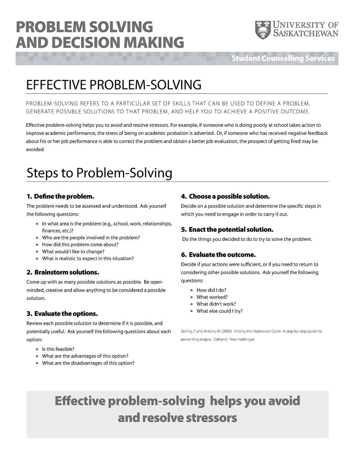 guidelines-to-problem-solving-and-decision-making