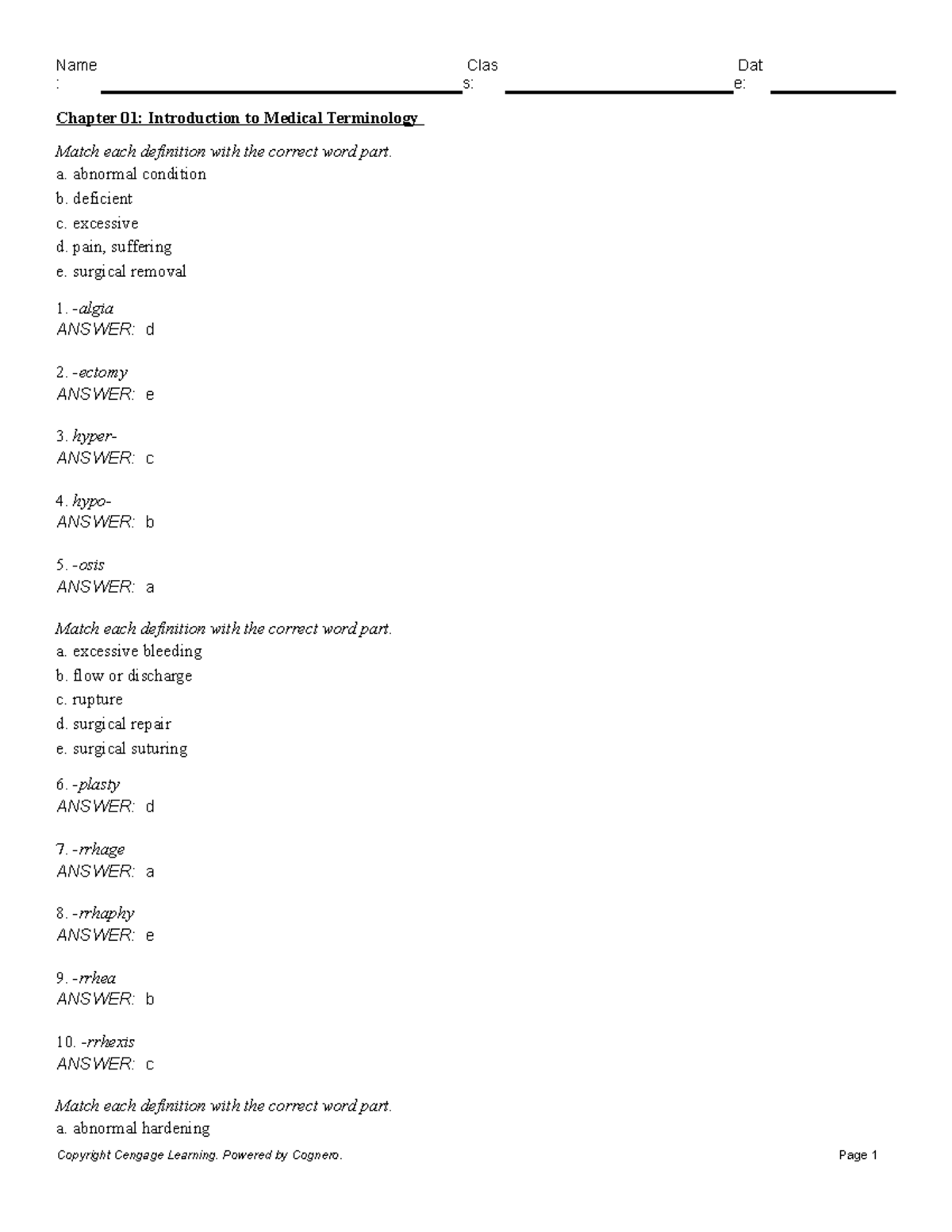 chapter-01-introduction-to-medical-terminology-chapter-01