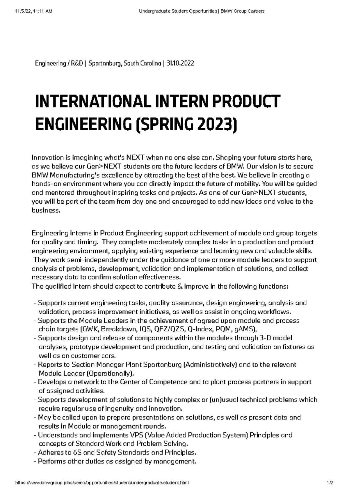 undergraduate-student-opportunities-bmw-group-careers-11-5-22-11-11